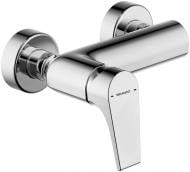 ВИТРИНА! Смеситель для душа EGO Egoist ВИТРИНА! Смеситель для душа EGO Egoist