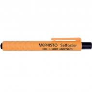 Карандаш цанговый Mephisto 5,6 мм 5301 Koh-i-Noor
