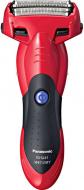 ВИТРИНА! Электробритва Panasonic ES-SL41-R520