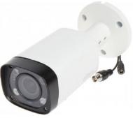 IP-камера Dahua DH-IPC-HFW2320RP-ZS-IRE6-S2-EZIP IP-камера Dahua DH-IPC-HFW2320RP-ZS-IRE6-S2-EZIP