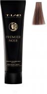 Крем-краска T-LAB Professional Professional Premier Noir 9.22 очень светлый натуральный перламутровый блонд. 100 мл