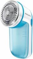 ВИТРИНА! Машинка для удаления катышков Philips GC026/00 ВИТРИНА! Машинка для удаления катышков Philips GC026/00