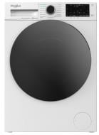 Стиральная машина Whirlpool WAM 762WBC UA