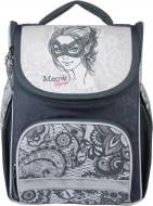 Рюкзак Bagland Catwoman кружево 11 л 0055170
