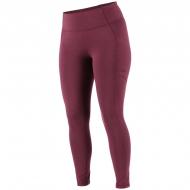 Лосини Outdoor Research WOMEN'S MELODY 7/8 LEGGINGS 283786-2198 р.S рожевий