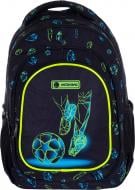 Рюкзак ASTRABAG AB300 FOOTBALL MOTION