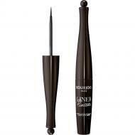 Подводка для глаз Bourjois Liner Pinceau 02 Brun Impressionniste 2,5 мл