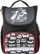 Рюкзак Bagland Batman Темный рыцарь 11 л 0055170