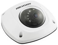 IP-камера Hikvision DS-2CD2512F-IS (2.8 мм)