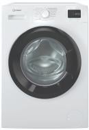 Стиральная машина Indesit IM 642B MY TIME UA