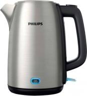 ВИТРИНА! Электрочайник Philips Viva Collection HD9353/90 ВИТРИНА! Электрочайник Philips Viva Collection HD9353/90