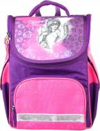 Рюкзак Bagland Catwoman ожерелье 11 л 0055170