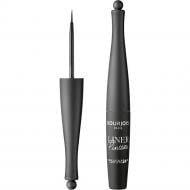 Підводка для очей Bourjois Liner Pinceau 03 Gris Minimaliste 2,5 мл