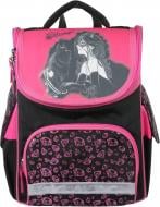 Рюкзак Bagland Catwoman бриллианты 11 л 0055170