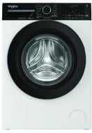 Стиральная машина Whirlpool WAM 764WKB UA