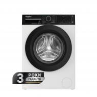 Стиральная машина Whirlpool WAM 764WKB UA Стиральная машина Whirlpool WAM 764WKB UA