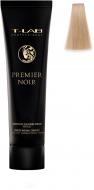 Крем-краска T-LAB Professional Professional Premier Noir 902 перламутровый супер блонд 100 мл
