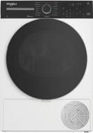 Сушильная машина Whirlpool WP B8X WBS UA
