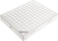 Матрас Visco Plus Vegas 140x200 см Матрас Visco Plus Vegas 140x200 см