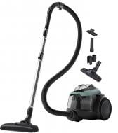 ВИТРИНА! Пылесос Electrolux EL61C2OG Ocean Green