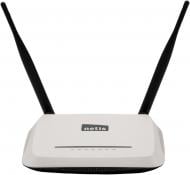 Wi-Fi-роутер Netis WF2419