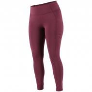 Лосины Outdoor Research WOMEN'S MELODY 7/8 LEGGINGS 283786-2198 р.L розовый