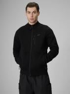 Джемпер 4F SWEATSHIRT M2547 4FWMM00TSWSM2547-20S р.L черный