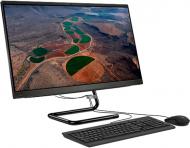 Моноблок Lenovo ideacentre AIO 3 24IMB05 Business Black (F0EU00PKUA) 23,8 (F0EU00PKUA) black