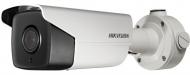 IP-камера Hikvision DarkFighter DS-2CD4A26FWD-IZS/P (2.8-12мм)