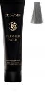 Крем-краска T-LAB Professional Professional Premier Noir Пепельный 100 мл