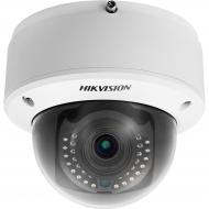 IP-камера Hikvision IDS-2CD6124FWD-IZ/H (2.8-12MM)