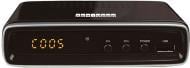 ТВ-ресивер Activeon 1306 ТВ-ресивер Activeon 1306