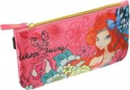 Пенал Winx WXBB-UT1-455 Disney розовый