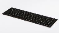 Клавиатура для ноутбука Asus X52/X52DE/X52F/X52F Original Rus (A1257) Клавиатура для ноутбука Asus X52/X52DE/X52F/X52F Original Rus (A1257)