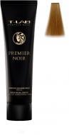 Крем-краска T-LAB Professional Professional Premier Noir 9.0 натуральный очень светлый блонд 100 мл
