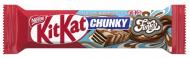 Батончик Kitkat Chunky Funky 40г
