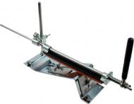 Точилка для ножей Ganzo Touch Pro Steel GTPS