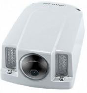 IP-камера Hikvision DS-2CD6512-IO