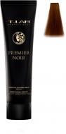 Крем-краска T-LAB Professional Professional Premier Noir 7.00 глубокий натуральный блонд 100 мл