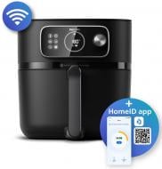 ВИТРИНА! Мультипечь Philips HD9876/90