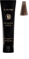 Крем-краска T-LAB Professional Professional Premier Noir 10.21 самый светлый перламутровый пепельный блонд 100 мл