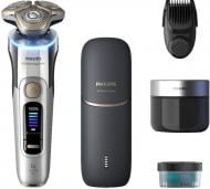 ВИТРИНА! Электробритва Philips Series i9000 Prestige Ultra XP9404/46