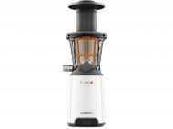 ВИТРИНА! Соковыжималка Kenwood JMP 400 WH