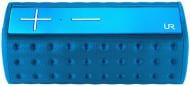 Акустична система Trust Deci Wireless Bluetooth Speaker 2.0 blue (20098)