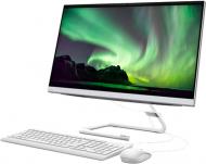 Моноблок Lenovo ideacentre AIO 3 27IMB05 Foggy White (F0EY00LVUA) 27 (F0EY00LVUA) white