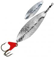 Блешня Dragon Wydra 20 г PKO-65-13-002 Silver-gloss