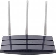Wi-Fi-роутер TP-Link TL-WR1045ND