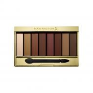 Тіні Max Factor Masterpiece Nude Palette 07 Matte Sunset 6,5 г