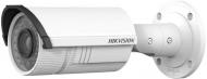 IP-камера Hikvision DS-2CD4232FWD-IZ
