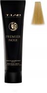 Крем-краска T-LAB Professional Professional Premier Noir 10.0 натуральный светлый блонд 100 мл
